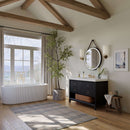 Momo Bathroom Vanity Collection Villohome