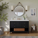 Momo Bathroom Vanity Collection Villohome