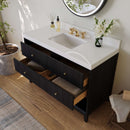 Momo Bathroom Vanity Collection Villohome