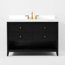 Momo Bathroom Vanity Collection Villohome