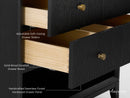 Momo Bathroom Vanity Collection Villohome