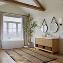 Momo Bathroom Vanity Collection Villohome