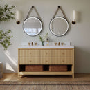 Momo Bathroom Vanity Collection Villohome