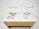 Momo Bathroom Vanity Collection Villohome