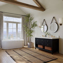 Momo Bathroom Vanity Collection Villohome
