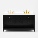 Momo Bathroom Vanity Collection Villohome