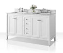Shelton 60" Bath Vanity Set