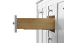 Shelton 60" Bath Vanity Set