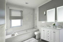 Shelton 48" Bath Vanity Set