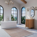 Turlington 24" Bath Vanity Set