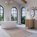 Turlington Bathroom Vanity Collection Villohome
