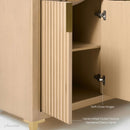 Turlington Bathroom Vanity Collection Villohome