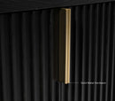 Turlington Bathroom Vanity Collection Villohome
