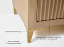 Turlington 36" Bath Vanity Set