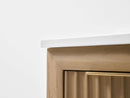 Turlington Bathroom Vanity Collection Villohome