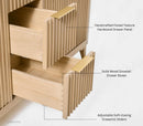 Turlington Bathroom Vanity Collection Villohome