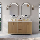 Turlington Bathroom Vanity Collection Villohome