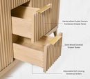 Turlington Bathroom Vanity Collection Villohome