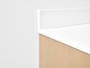 Turlington 24" Bath Vanity Set