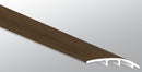 Adlar Vinyl Multi Purpose Molding 94"x1.20" - MSI Everlife Collection