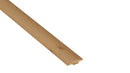 Adriel Oak 78"x2" Engineered T Molding - MSI Collection