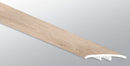 Austell Grove Vinyl T Molding Large 94"x1.77" - MSI Everlife Collection