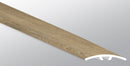 Ayla Vinyl Multi Purpose Molding 94"x1.20" - MSI Everlife Collection