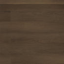 Beckley Bruno 1.03"x94"x2.23" Luxury Vinyl Flooring Trim Overlapping Stair Nose - MSI Everlife Collection
