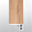 Bellamy Brooks product shot view
