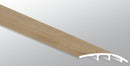 Bozeman Vinyl Multi Purpose Molding 94"x1.20" - MSI Collection