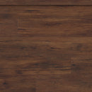 Braly 1.25" Thick x 12.01" Width x 47.24" Stair Tread Eased Edge Molding product shot tile view