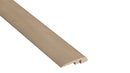 Brundinson Hybrid Surface Reducer Molding 94.49"x1.77" - MSI Collection