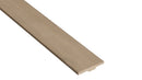 Brundinson Hybrid T Molding 94.49"x1.77" - MSI Collection