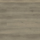 Dillion Fog 0.35"x94"x1.77" Luxury Vinyl Flooring Trim Surface Reducer - MSI Everlife Collection