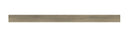 Dillion Fog 1.25"x47.25"x12" Luxury Vinyl Flooring Trim Stair Tread Eased Edge Molding - MSI Everlife Collection