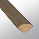 Doack Quarter Round Molding 94"x0.63" - MSI Everlife Collection