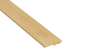 Doverville Hybrid End Cap Molding 94"x1.37" - MSI Collection