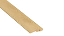 Doverville 94"x1.77" Hybrid Surface Reducer Molding - MSI Everlife Collection