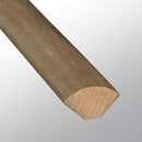 Hatboro Hills 94"x0.63" Quarter Round - MSI Everlife Collection