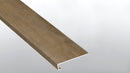 Hatboro Hills 47"x11.5" Engineered Hardwood Stair Tread Molding - MSI Everlife Collection