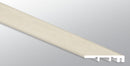 Ivorelle Waterproof Vinyl End Cap Molding 94"x1.77" - MSI Collection