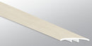 Ivorelle Vinyl Flooring Trim T Molding 94"x1.77" - MSI Collection