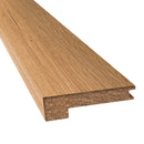 Kentsea Oak 78"x3" Engineered Flush Stair Nose Eased Molding - MSI Collection