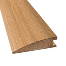 Kentsea Oak 78"x2" Engineered Surface Reducer Molding - MSI Collection