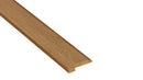 Leander Oak 78"x2" Engineered End Cap Molding - MSI Collection