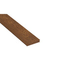 Leander Oak 78"x2" Hardwood Reducer Molding VTTLEAOAK-SRL - MSI Collection