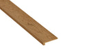 Leander Oak 48"x11.25" Engineered Stair Tread Eased Molding - MSI Collection