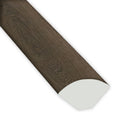 Louis Hill Quarter Round Flooring Trim 94"x0.63" - MSI Collection