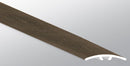 Louis Hill Vinyl Multi Purpose Molding 94"x1.20" - MSI Collection