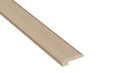 Mable 78"x2" Engineered End Cap Molding - MSI Collection